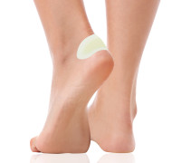 Защитный, лечебный пластырь от мозолей и натертостей, 5 шт.